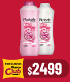 producto3-diarco-club